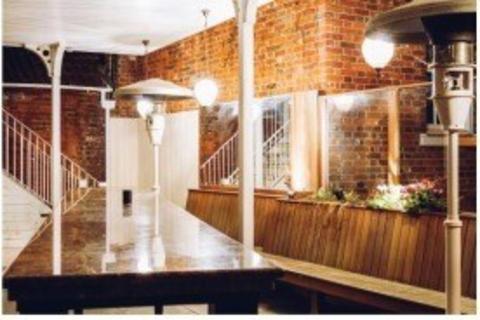 Pub for sale, 8 Crouch St Colchester CO3 3ES