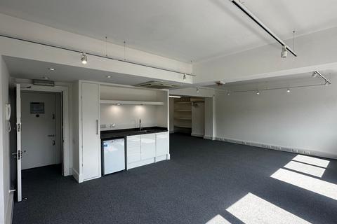 Office to rent, 25-27 Mossop St London SW3 2LY