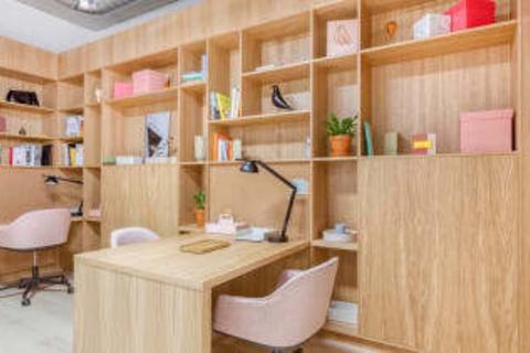 Office to rent, 1 Oldmarket Pl Banff AB45 1GE