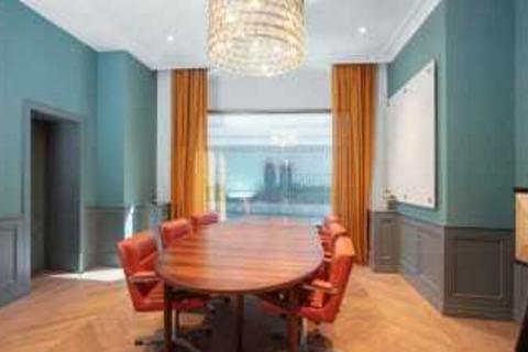 Office to rent, 1 Oldmarket Pl Banff AB45 1GE