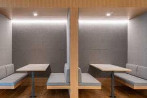 Office to rent, 1 Oldmarket Pl Banff AB45 1GE