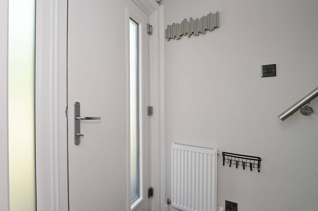 MFL9248440 001.jpg