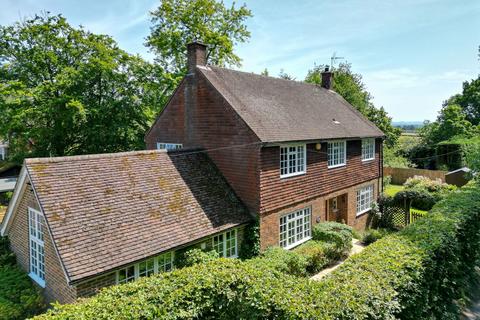 undefined, Hayes Lane, Slinfold, RH13
