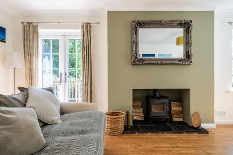 undefined, Hayes Lane, Slinfold, RH13