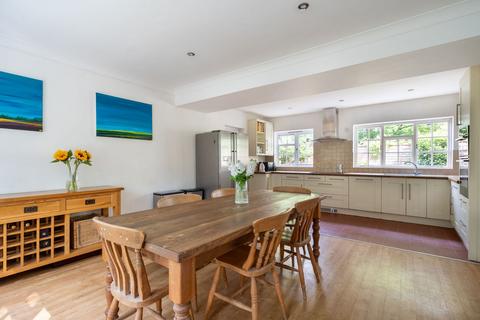 undefined, Hayes Lane, Slinfold, RH13