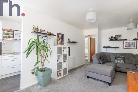 2 bedroom maisonette for sale, Newport PO30