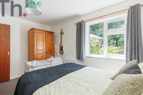 2 bedroom maisonette for sale, Newport PO30