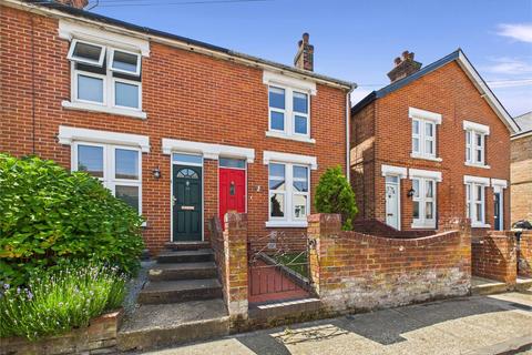 30 Halstead Road, Colchester, CO3 9AE