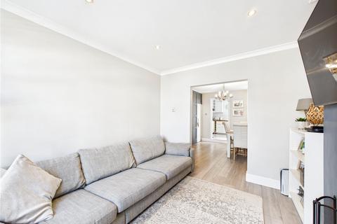 30 Halstead Road, Colchester, CO3 9AE