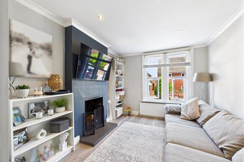 30 Halstead Road, Colchester, CO3 9AE