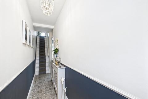 30 Halstead Road, Colchester, CO3 9AE