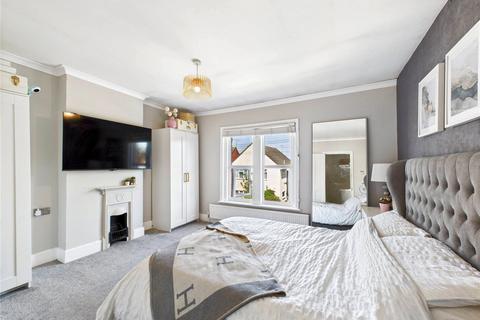 30 Halstead Road, Colchester, CO3 9AE