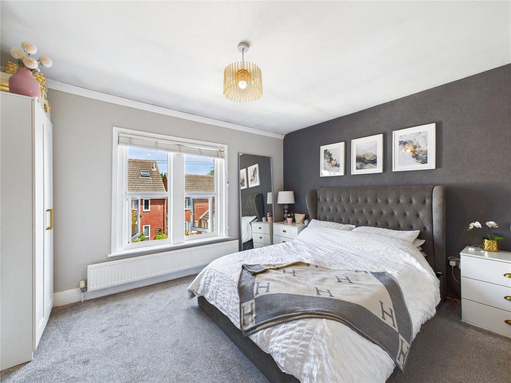 Picture No. 14