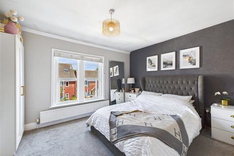 30 Halstead Road, Colchester, CO3 9AE