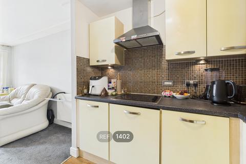 2 bedroom apartment to rent, City Central, Wright Street, Hull, HU2 8HU