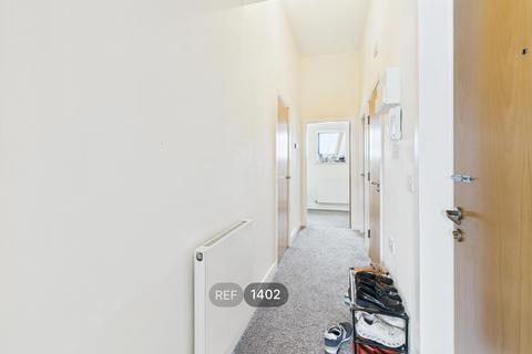 2 bedroom apartment to rent, City Central, Wright Street, Hull, HU2 8HU