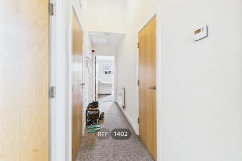 2 bedroom apartment to rent, City Central, Wright Street, Hull, HU2 8HU