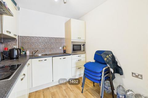 undefined, City Central, Wright Street, Hull, HU2 8HU