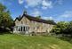 Moorwoods Lane, Holmesfield, Derbyshire