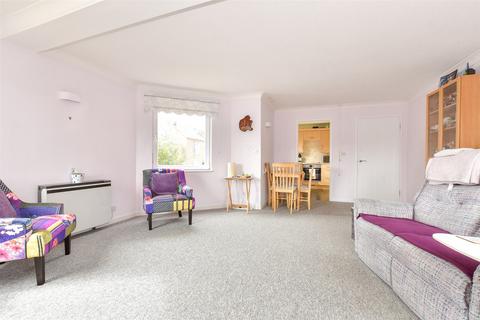 2 bedroom flat for sale, Crocker Street, Newport, Isle of Wight