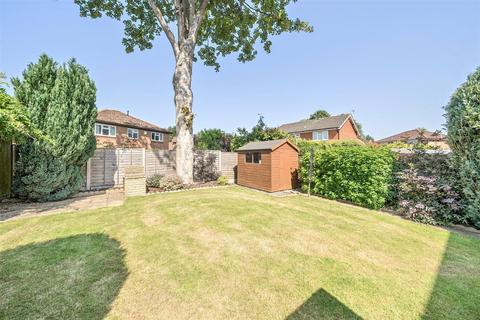 undefined, 23 Collingwood Drive, Bowbrook, Shrewsbury, SY3 5HP