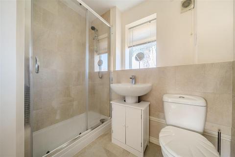 undefined, 23 Collingwood Drive, Bowbrook, Shrewsbury, SY3 5HP