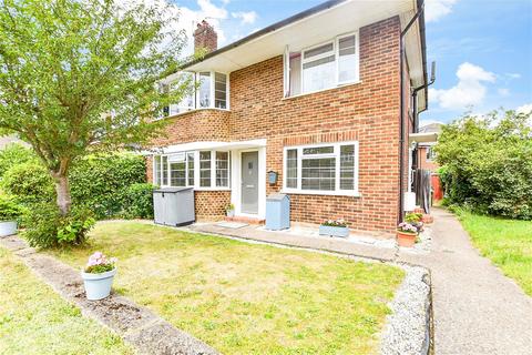 27 Downs View, Dorking, RH4 1PX