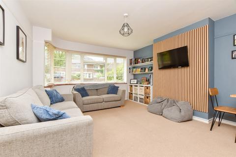 27 Downs View, Dorking, RH4 1PX
