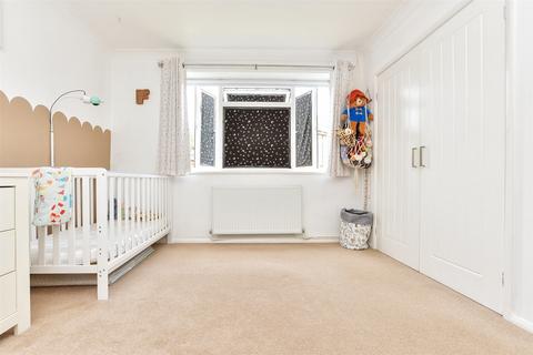 27 Downs View, Dorking, RH4 1PX
