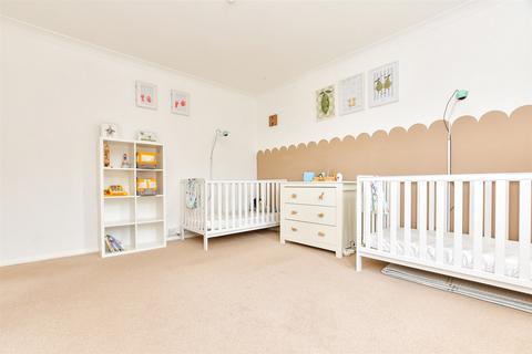 27 Downs View, Dorking, RH4 1PX