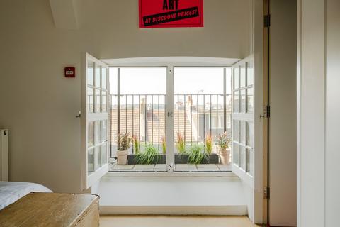 1 bedroom flat for sale, Hanover Lofts, Brighton, East Sussex