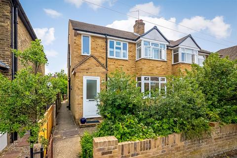 53 Addison Road, Caterham, CR3 5LU