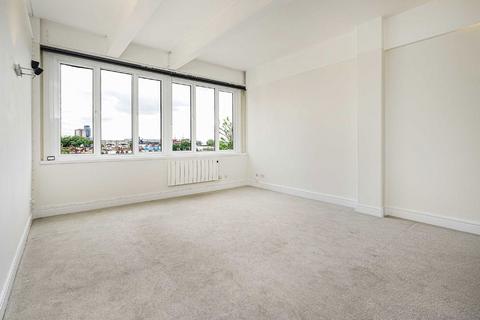 1 bedroom flat to rent, Manor Gardens, London N7