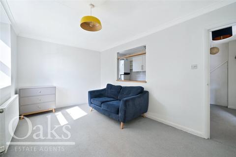 25b Prince Road, London, SE25 6NN