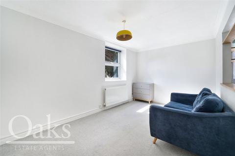 25b Prince Road, London, SE25 6NN