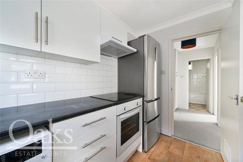 25b Prince Road, London, SE25 6NN