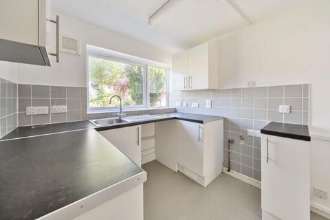 2 bedroom flat for sale, Cholesbury Grange,  Headington,  OX3