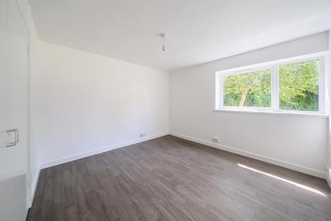undefined, Cholesbury Grange,  Headington,  OX3