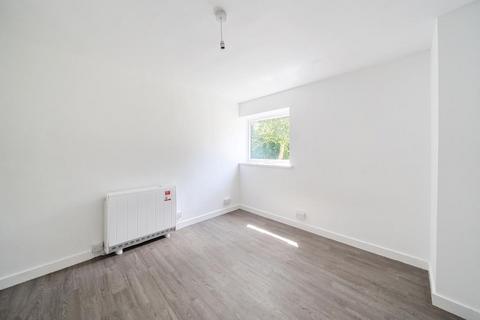 undefined, Cholesbury Grange,  Headington,  OX3