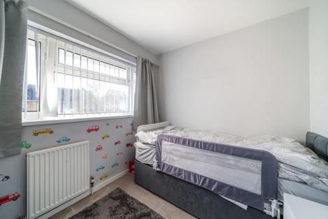 51 Badminton Road, Maidenhead, SL6 4QS