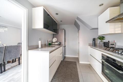51 Badminton Road, Maidenhead, SL6 4QS