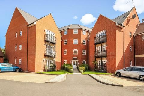 Abingdon,  Oxfordshire,  OX14