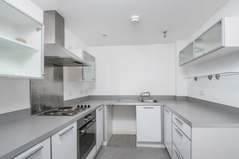 1 bedroom flat for sale, Abingdon,  Oxfordshire,  OX14