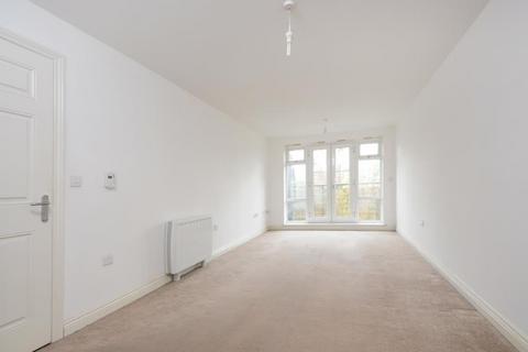 1 bedroom flat for sale, Abingdon,  Oxfordshire,  OX14