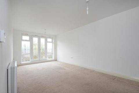 1 bedroom flat for sale, Abingdon,  Oxfordshire,  OX14