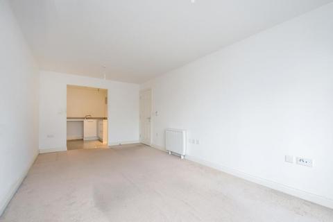 1 bedroom flat for sale, Abingdon,  Oxfordshire,  OX14
