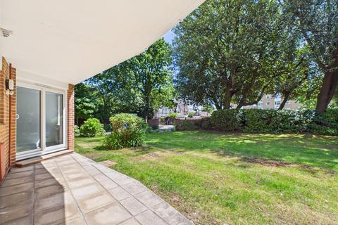 2 bedroom apartment for sale, Grove Road, East Cliff, Bournemouth, Dorset, BH1