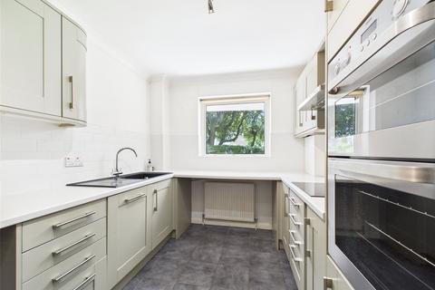 2 bedroom apartment for sale, Grove Road, East Cliff, Bournemouth, Dorset, BH1