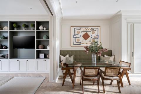 3 bedroom apartment for sale, Talbot Road, London, W2