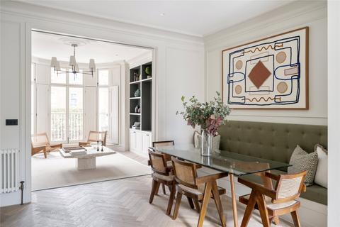 3 bedroom apartment for sale, Talbot Road, London, W2